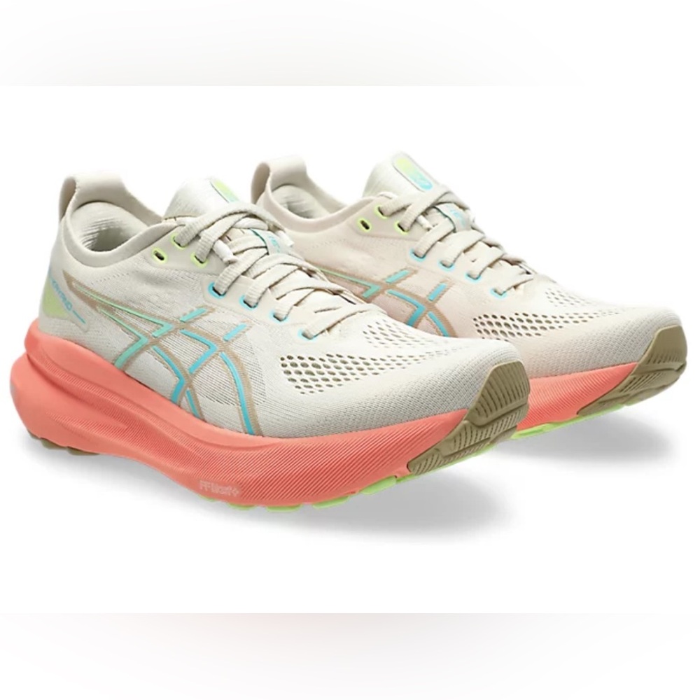 Asics Women's GEL-KAYANO 31